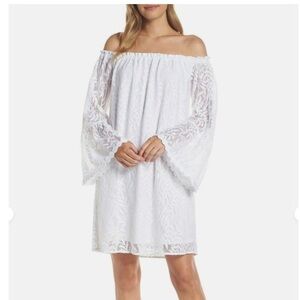 Lilly Pulitzer 🌴 Nevie Dress NWT Size XS